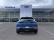 2025 Ford Mustang Mach-E GT CROSSOVERS
