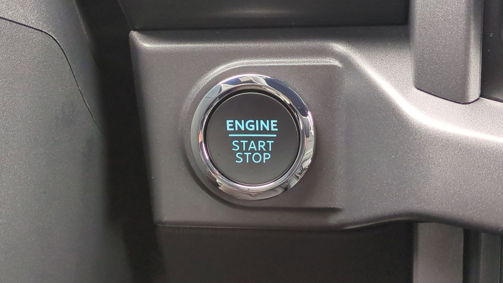 Thumbnail: 2025 Ford F-150 - 25