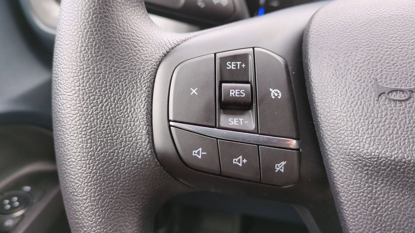 2025 Ford Maverick XL 20