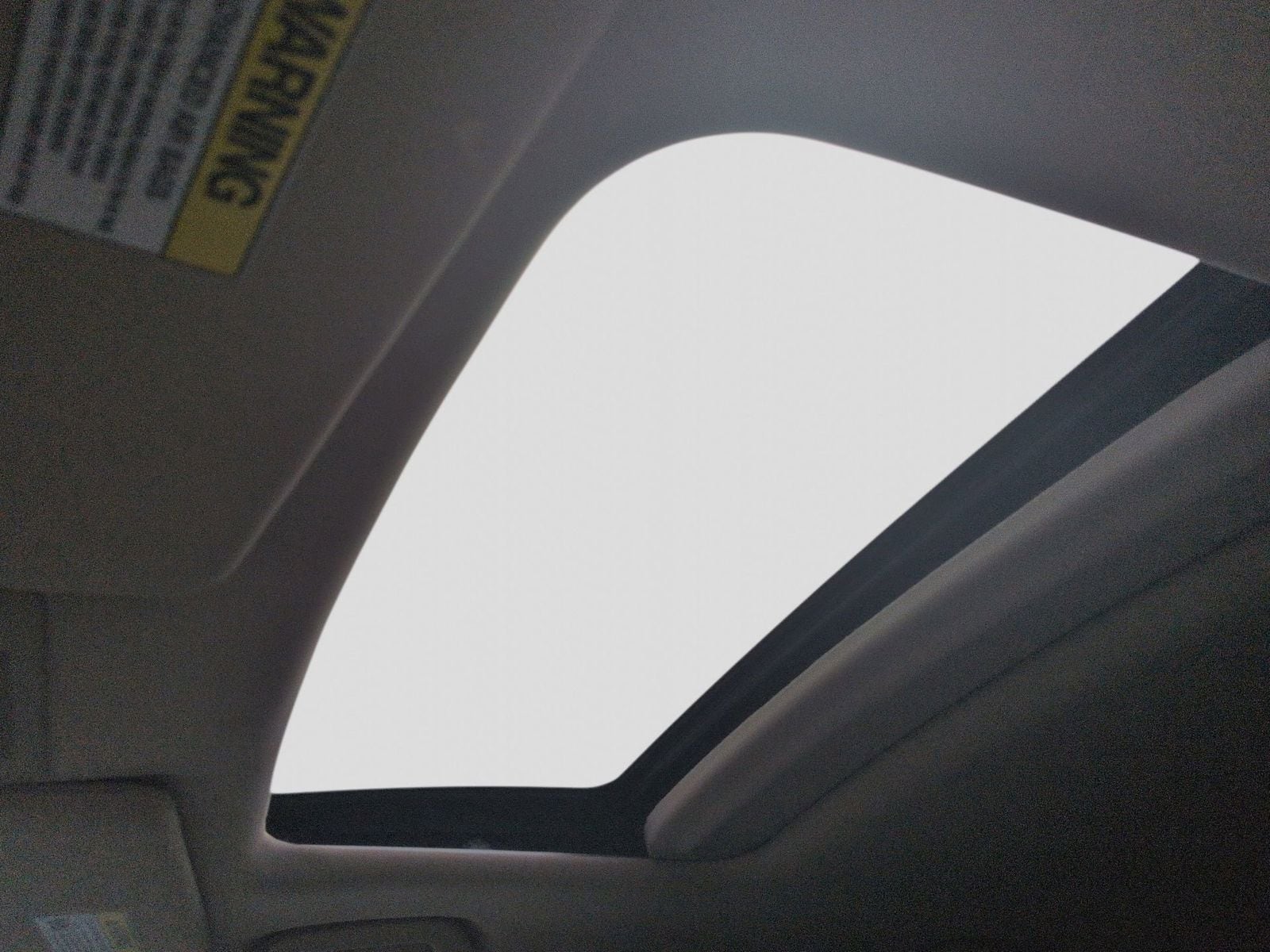 Thumbnail: 2016 Acura ILX - 21