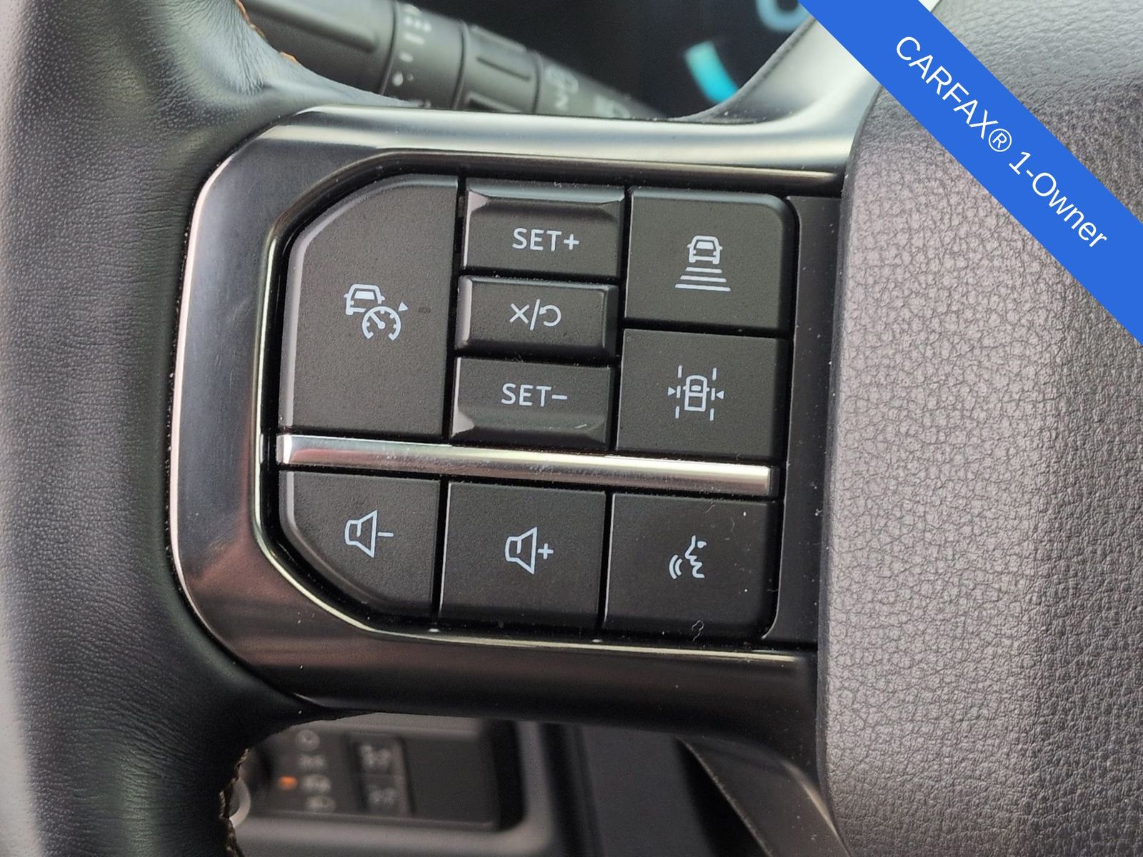 Thumbnail: 2022 Ford Expedition MAX - 29