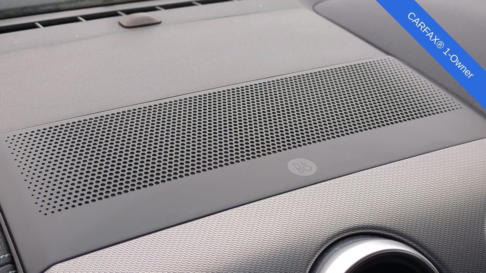 Thumbnail: 2021 Ford Mustang - 34