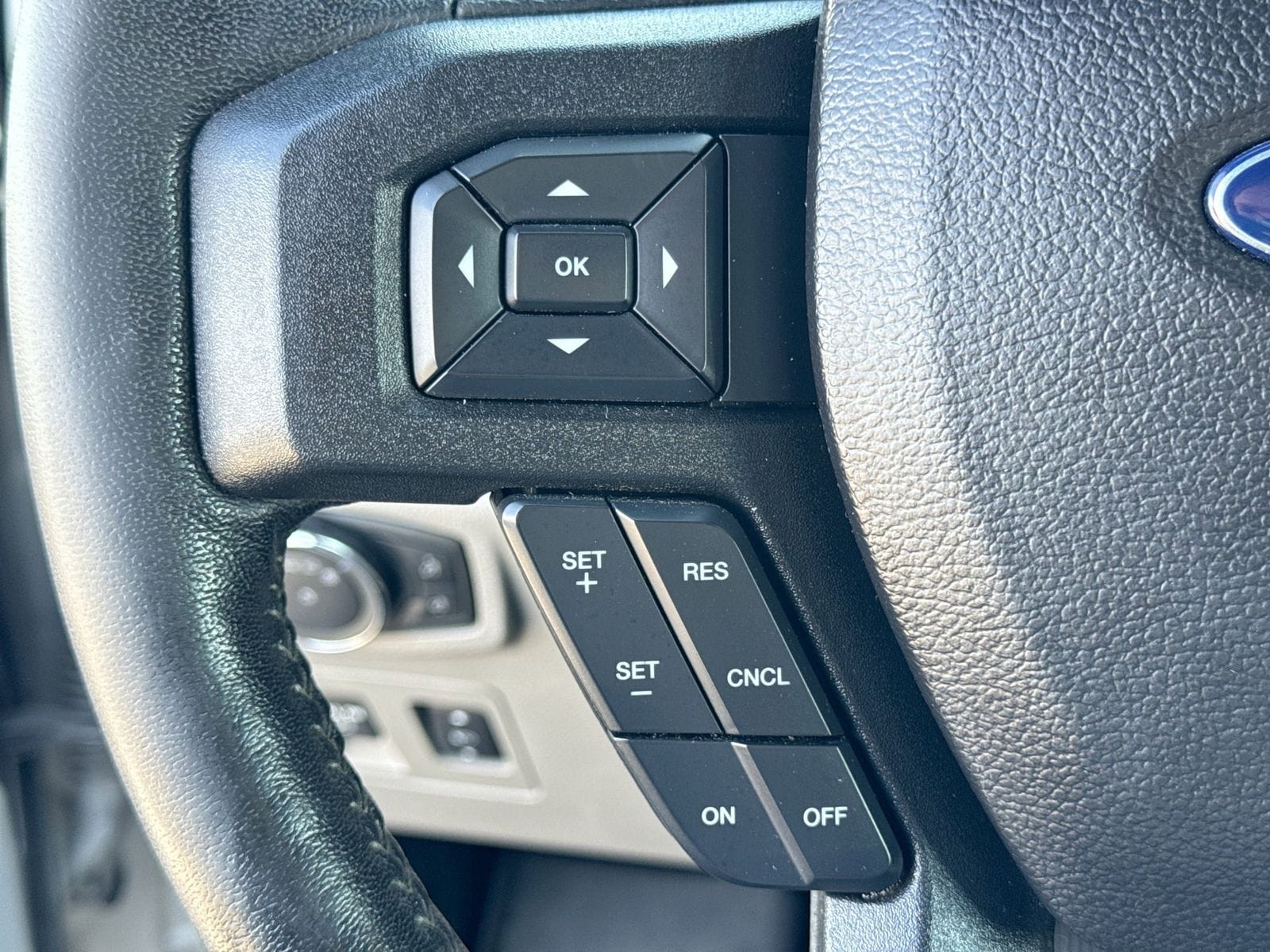 Thumbnail: 2019 Ford F-150 - 27