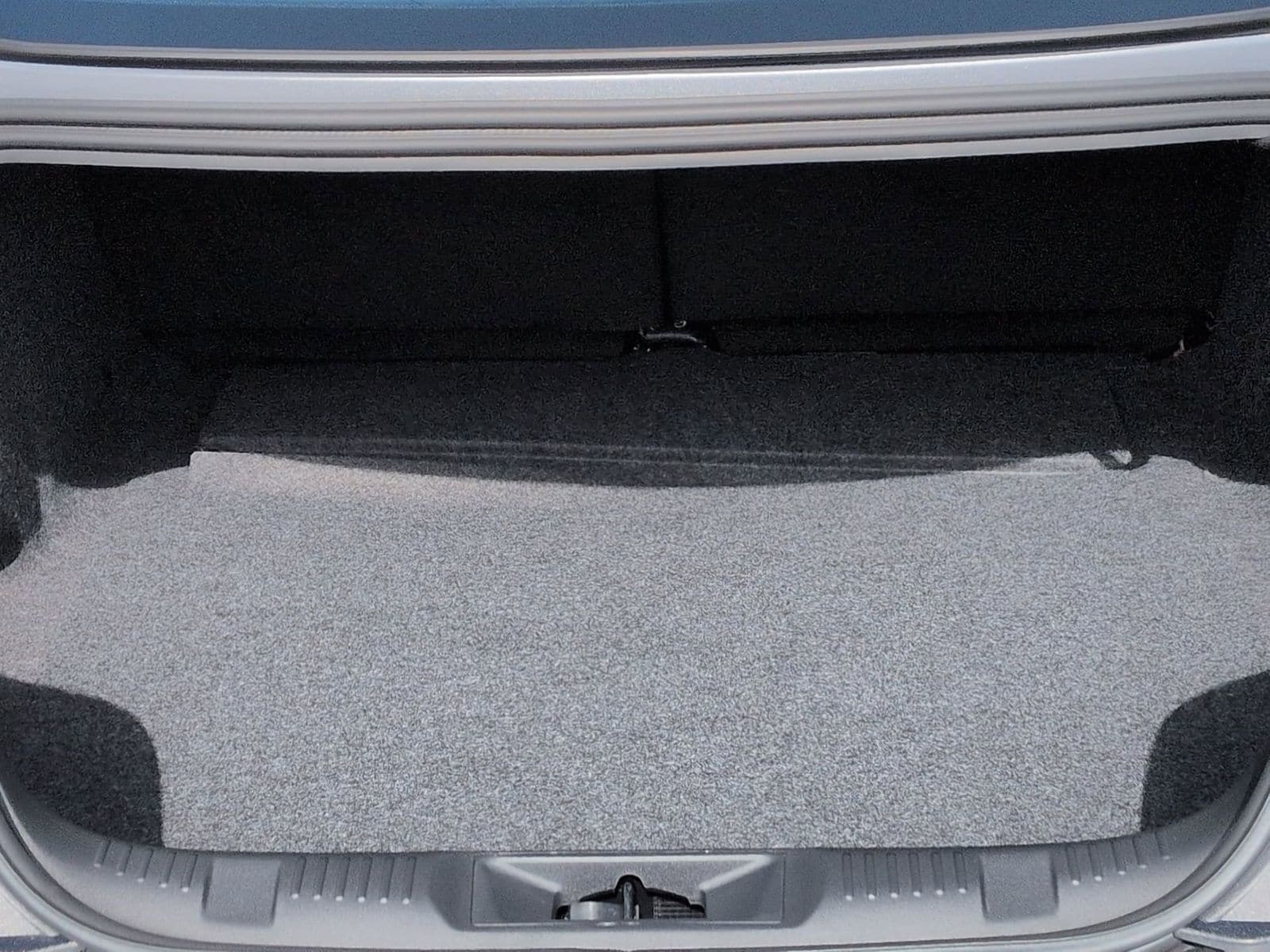 Thumbnail: 2026 Ford Mustang - 32