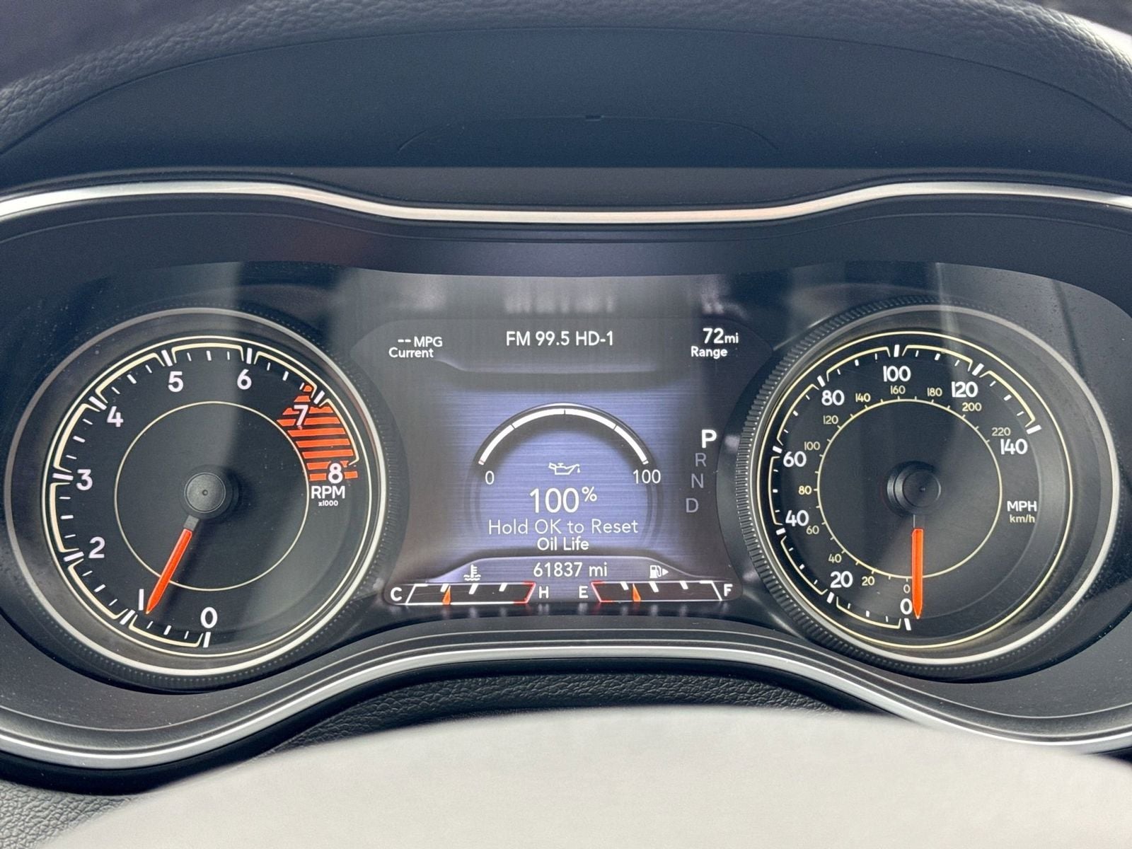 Thumbnail: 2022 Jeep Cherokee - 35