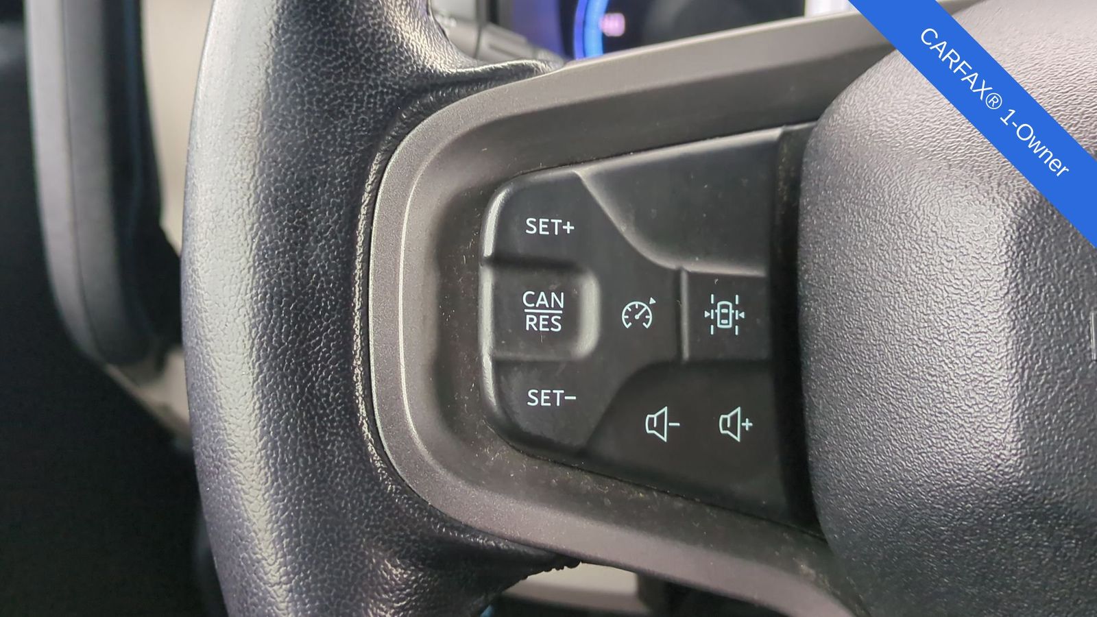 Thumbnail: 2022 Ford Bronco - 24