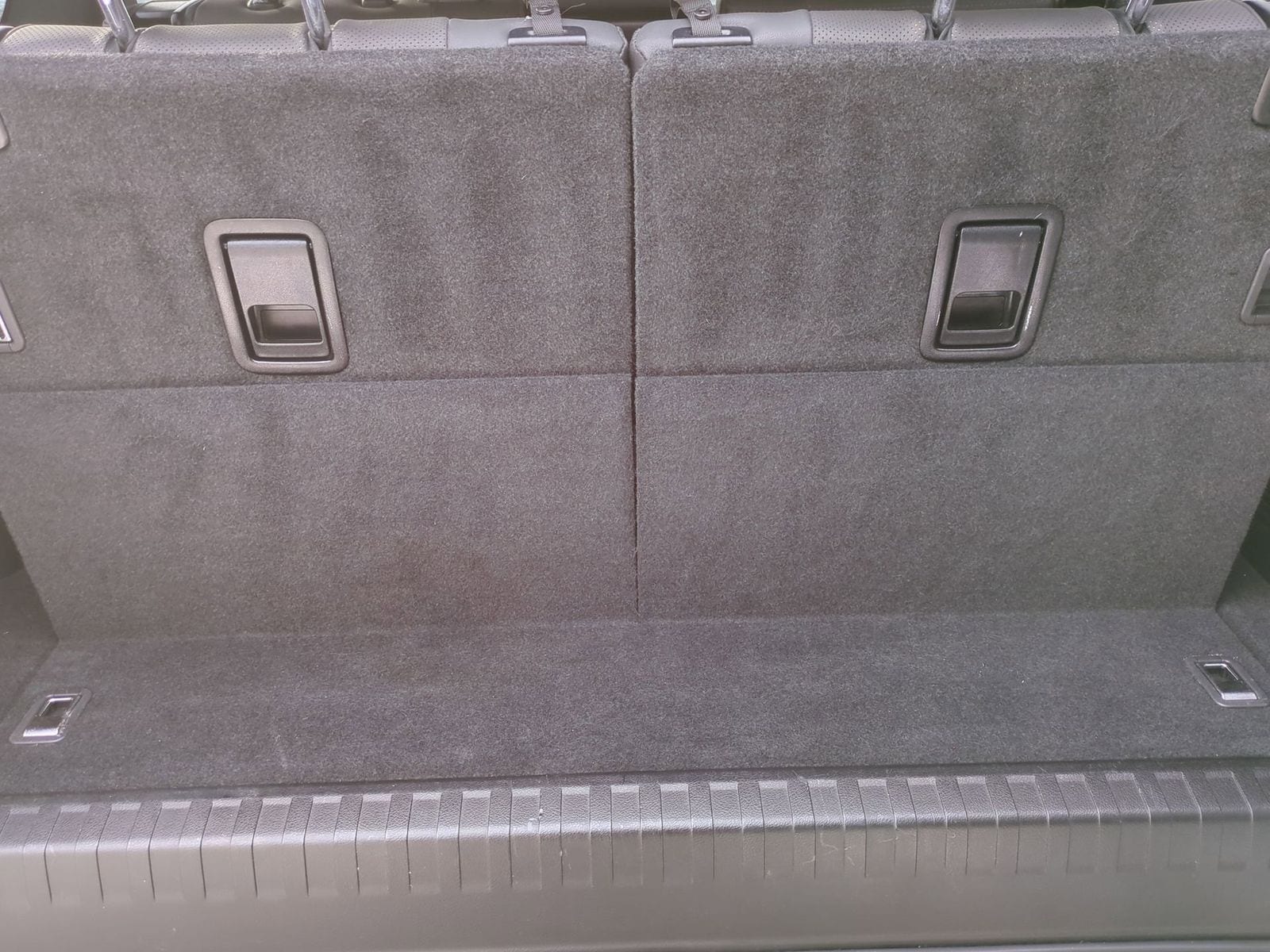 Thumbnail: 2020 Lexus GX - 41