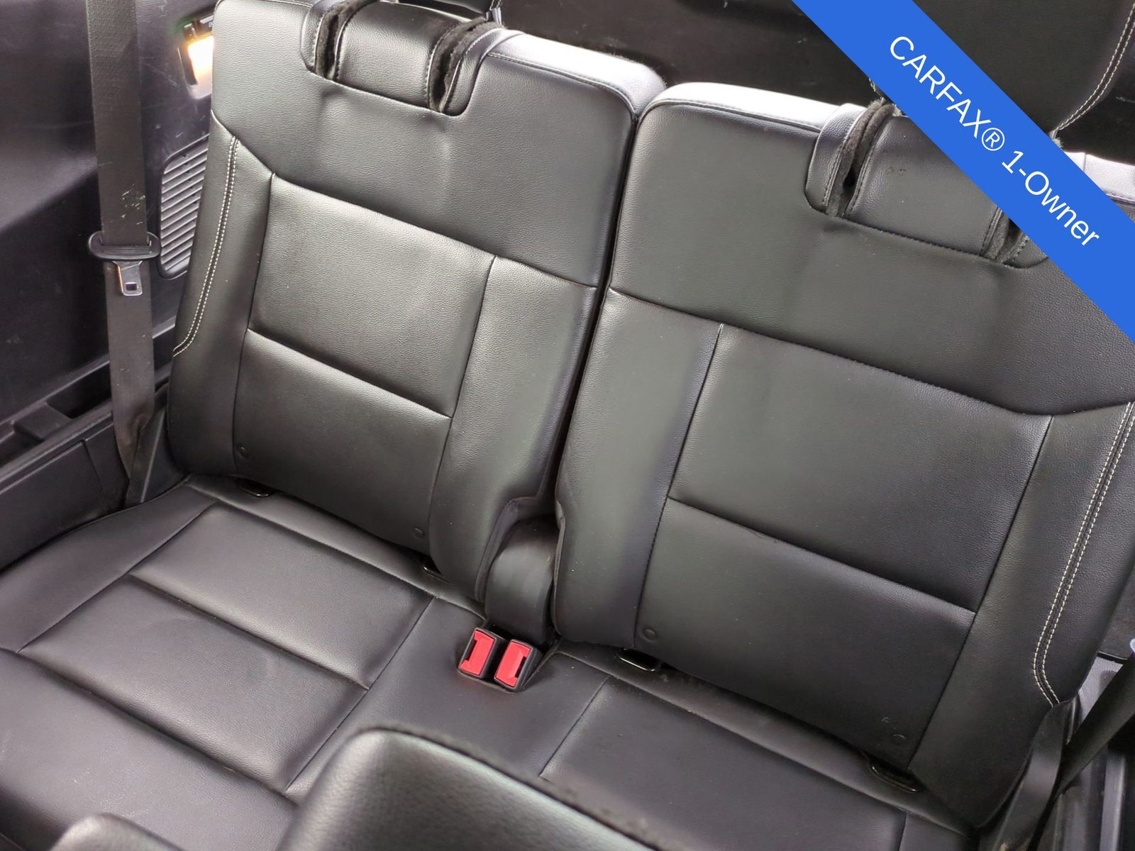 Thumbnail: 2020 Ford Explorer - 26