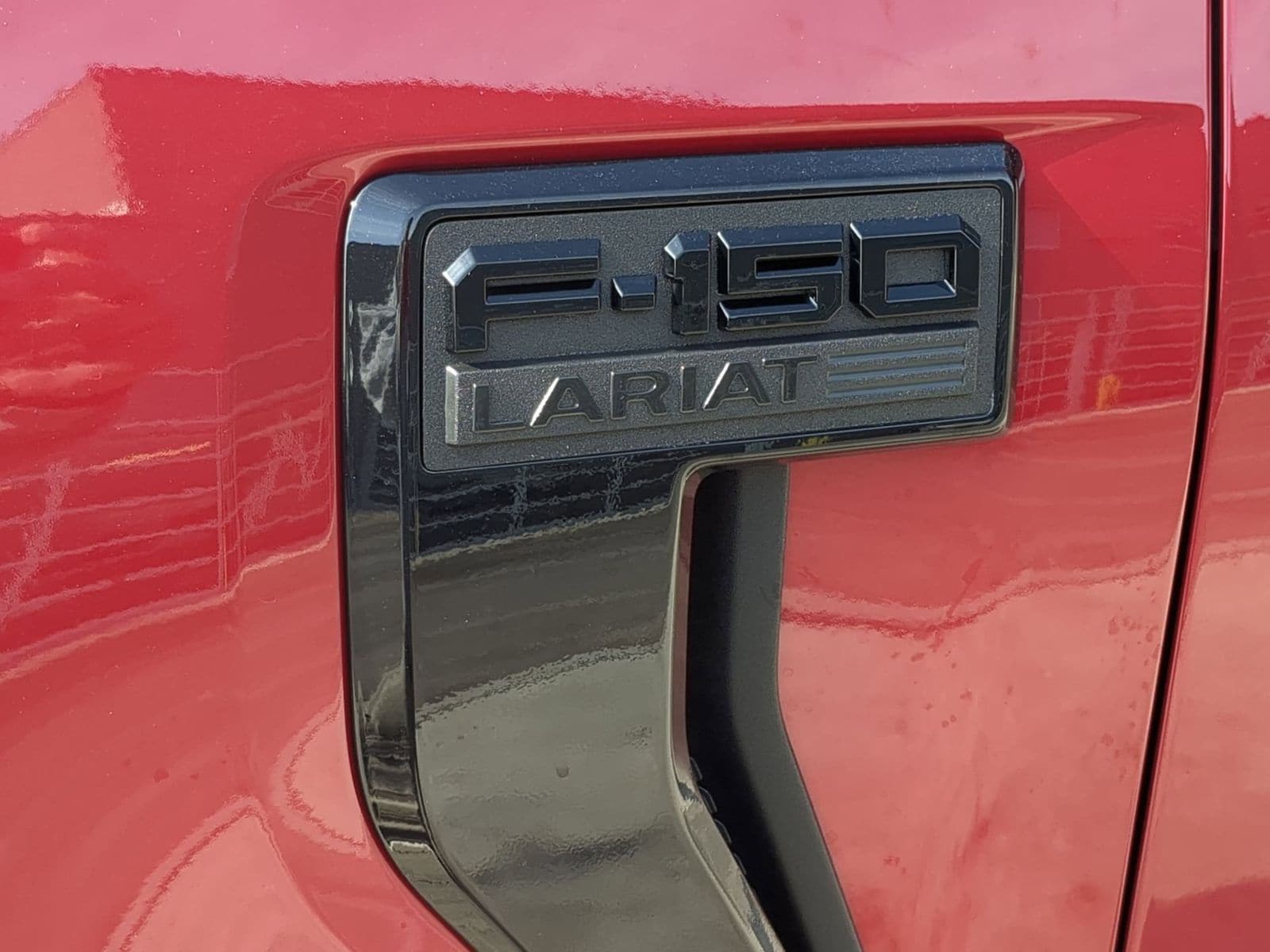 Thumbnail: 2024 Ford F-150 - 15