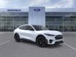 2025 Ford Mustang Mach-E Premium CROSSOVERS