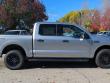 2025 Ford F-150 Lightning XLT TRUCK
