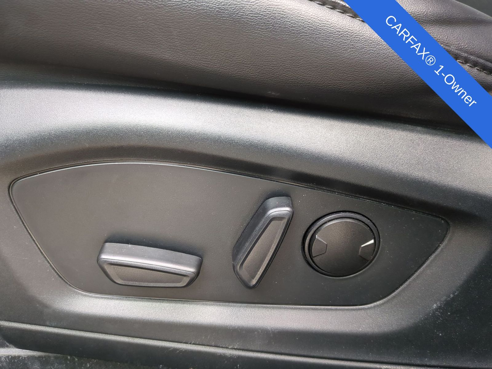 Thumbnail: 2024 Ford Explorer - 22