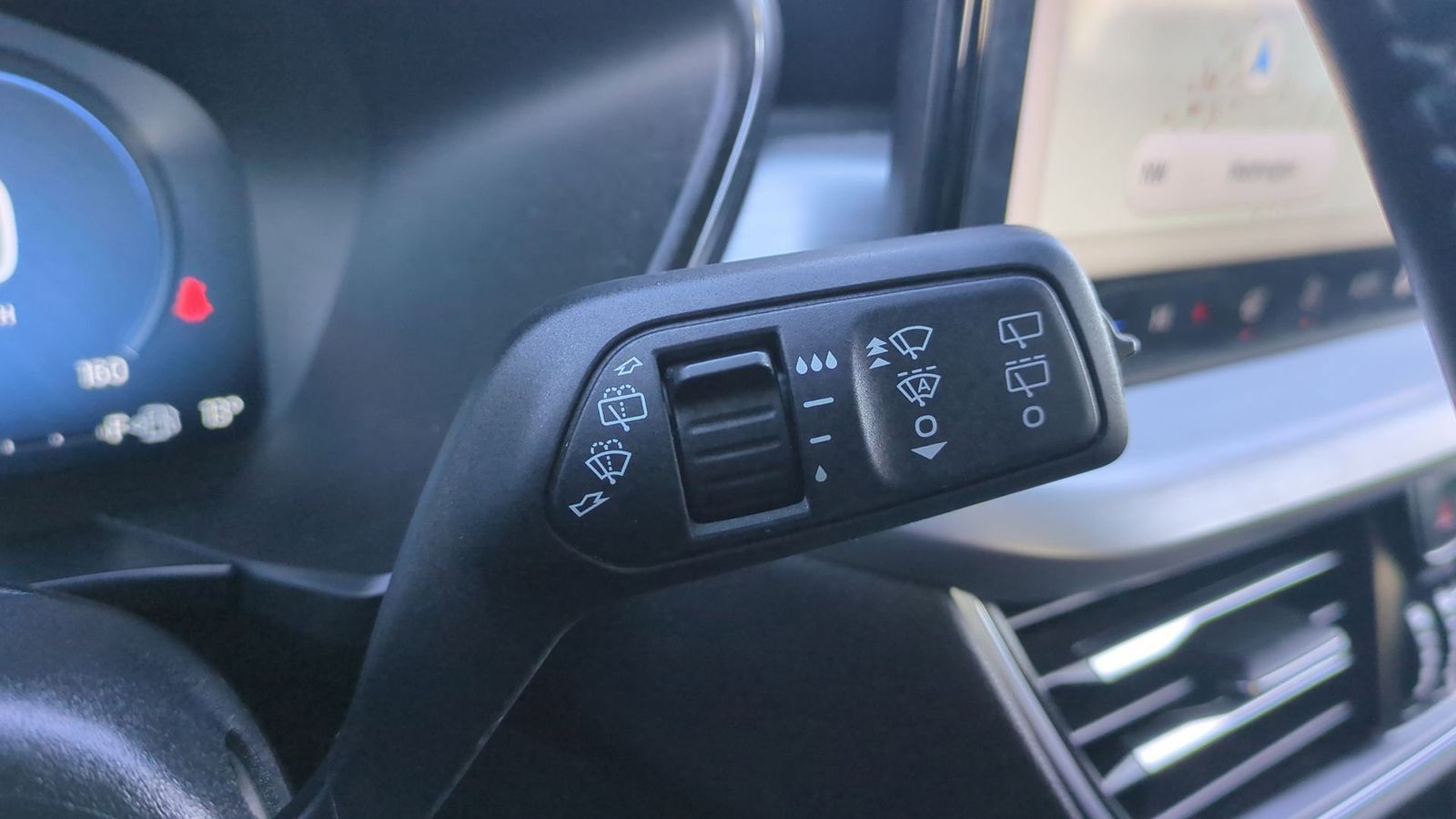 Thumbnail: 2023 Ford Escape - 24