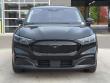 2025 Ford Mustang Mach-E Premium CROSSOVERS