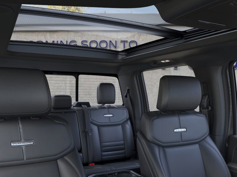 Thumbnail: 2026 Ford F-150 - 23