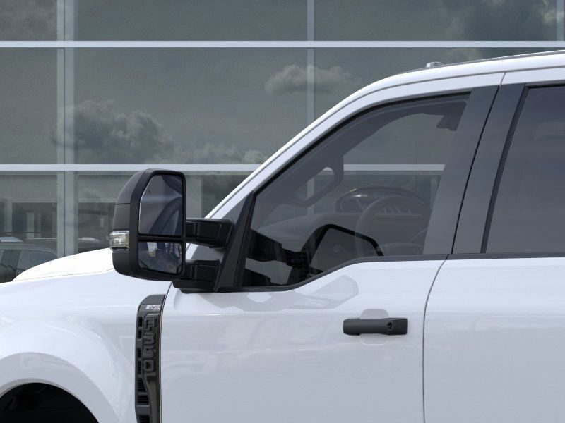 Thumbnail: 2026 Ford F-350 - 20