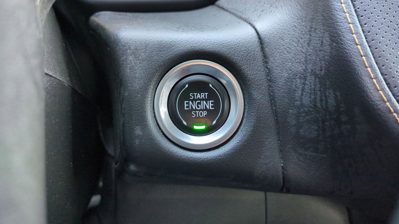 Thumbnail: 2021 GMC Yukon - 33