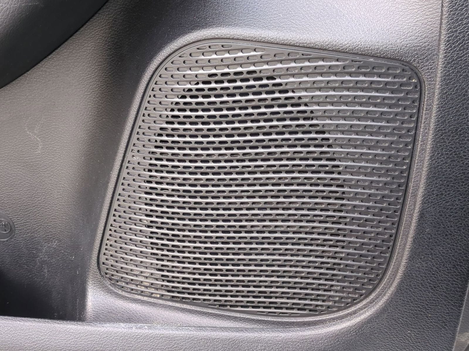 Thumbnail: 2019 Chrysler Pacifica - 41