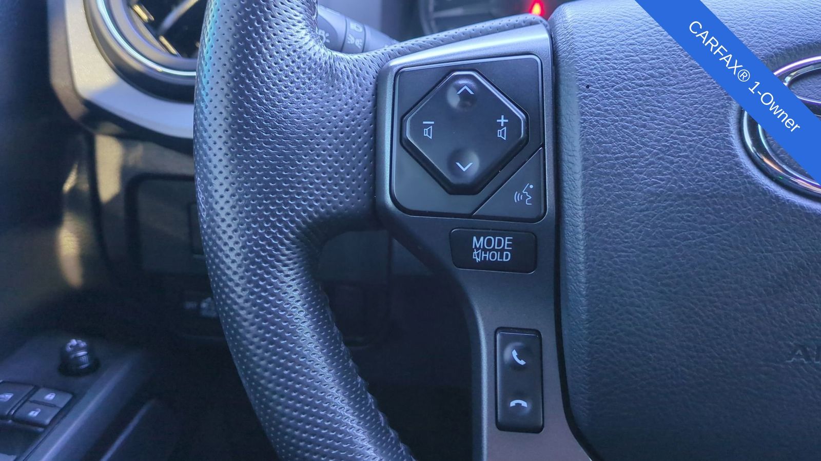 Thumbnail: 2023 Toyota Tacoma - 23