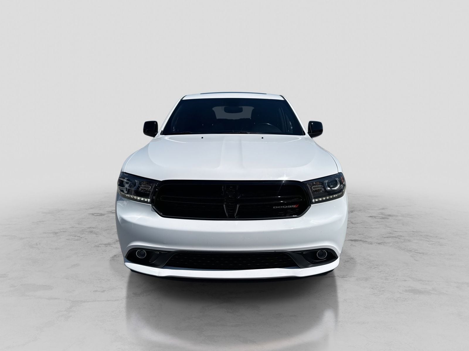 Thumbnail: 2018 Dodge Durango - 12