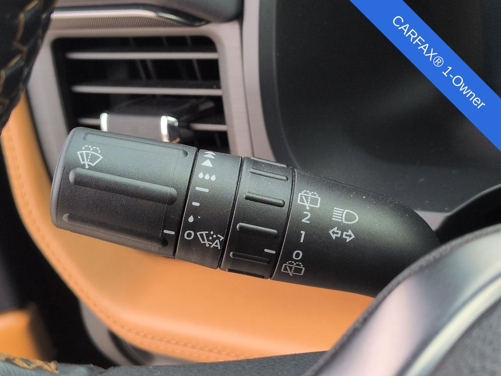 Thumbnail: 2022 Ford Expedition MAX - 31