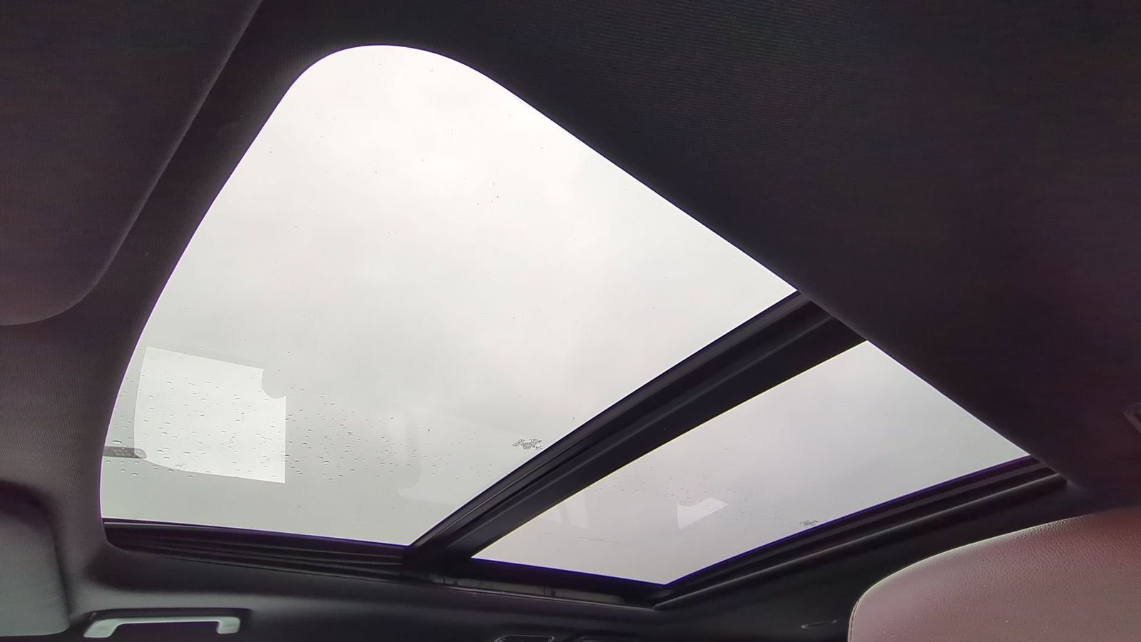 Thumbnail: 2022 Ford Expedition MAX - 19