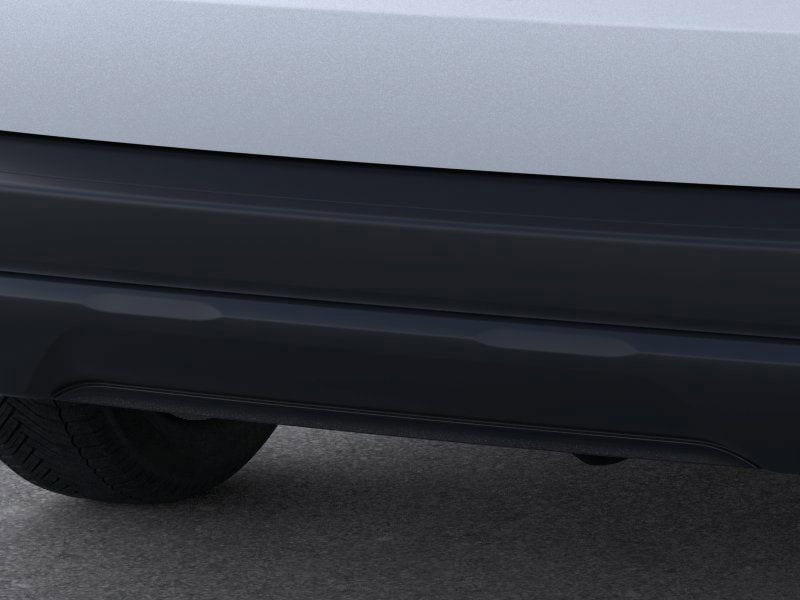 Thumbnail: 2026 Ford Escape - 24