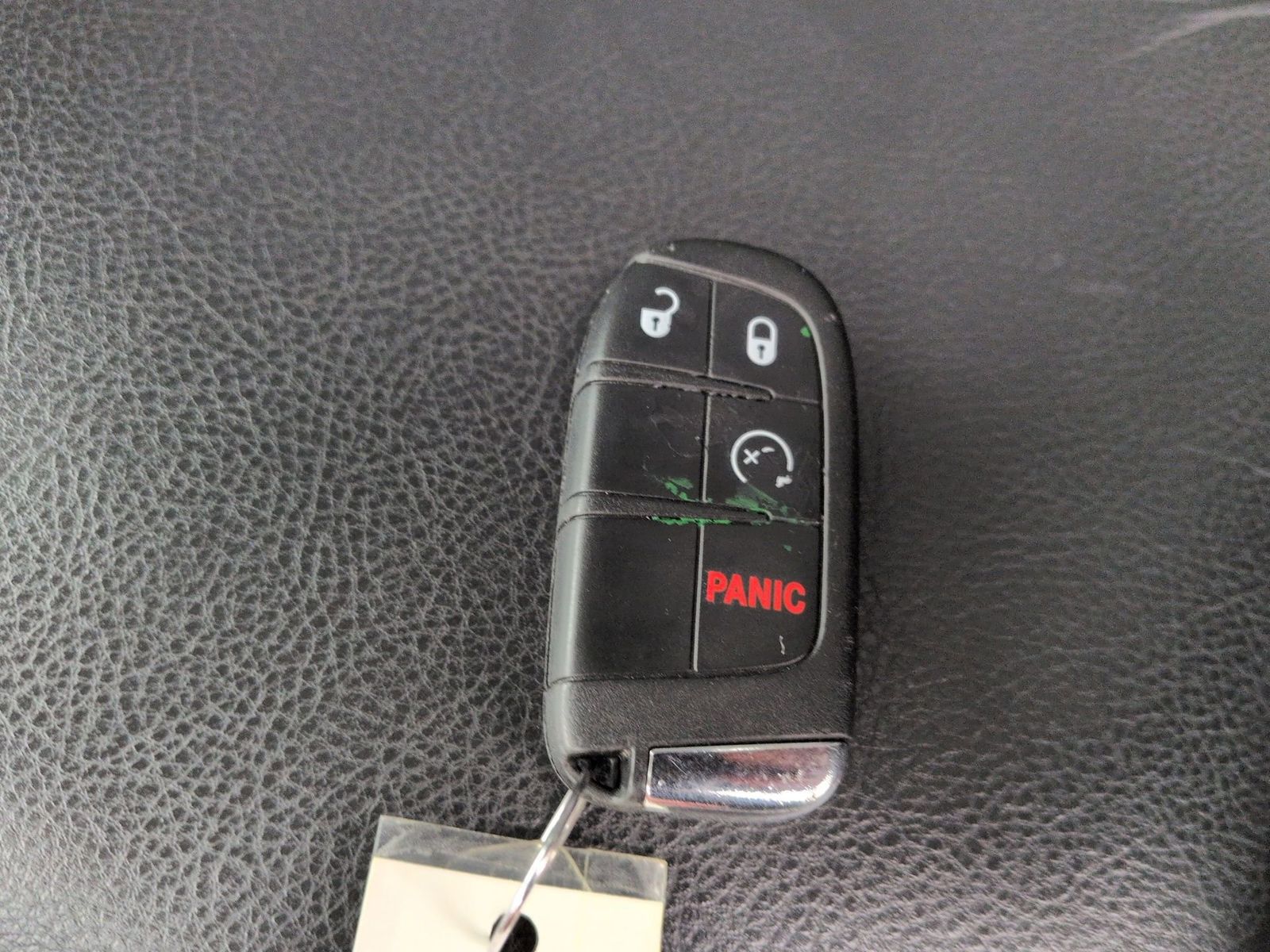 Thumbnail: 2020 Jeep Renegade - 36