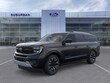  Ford Expedition Max