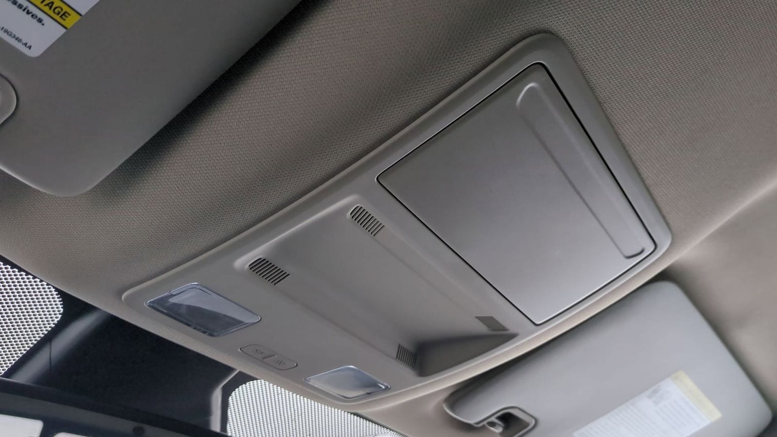 Thumbnail: 2022 Ford Ranger - 32