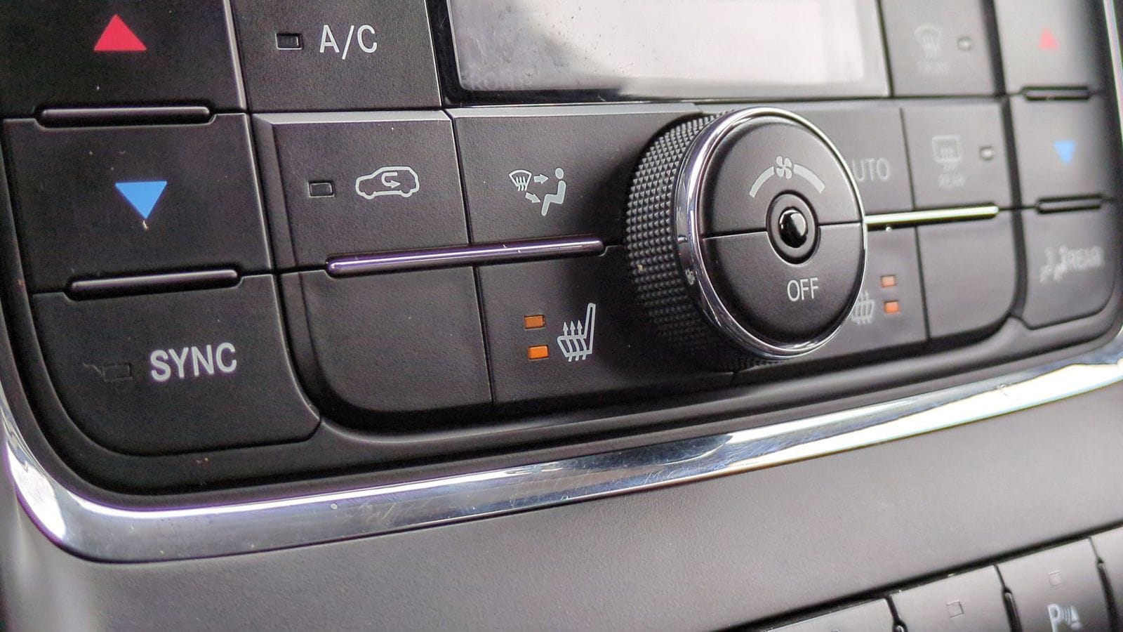 Thumbnail: 2011 Dodge Durango - 29
