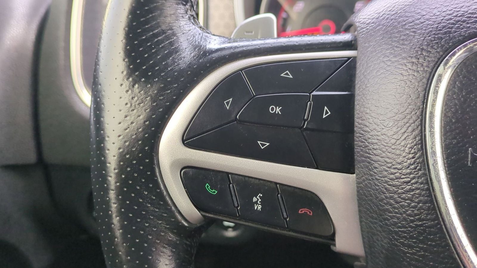 Thumbnail: 2018 Dodge Charger - 28