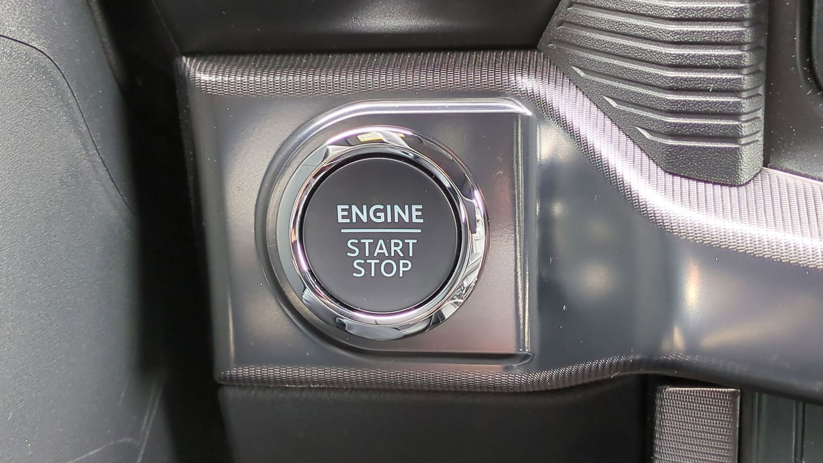 Thumbnail: 2025 Ford F-150 - 22