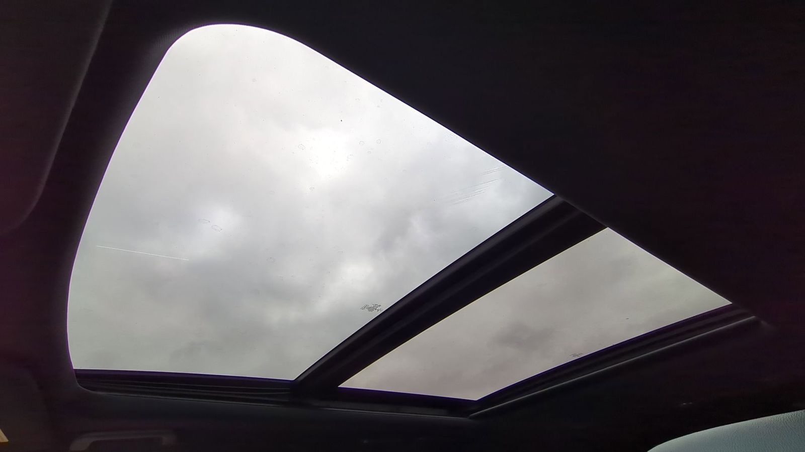 Thumbnail: 2022 Ford Expedition MAX - 19