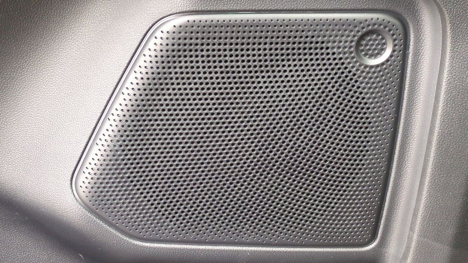 Thumbnail: 2025 Ford Escape - 29