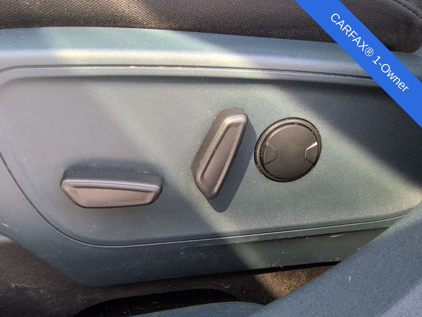 Thumbnail: 2024 Ford Maverick - 20