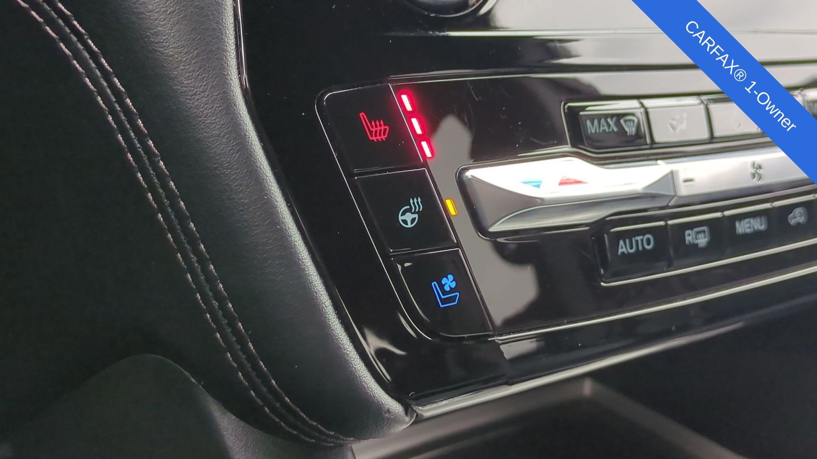 Thumbnail: 2023 Ford Explorer - 35