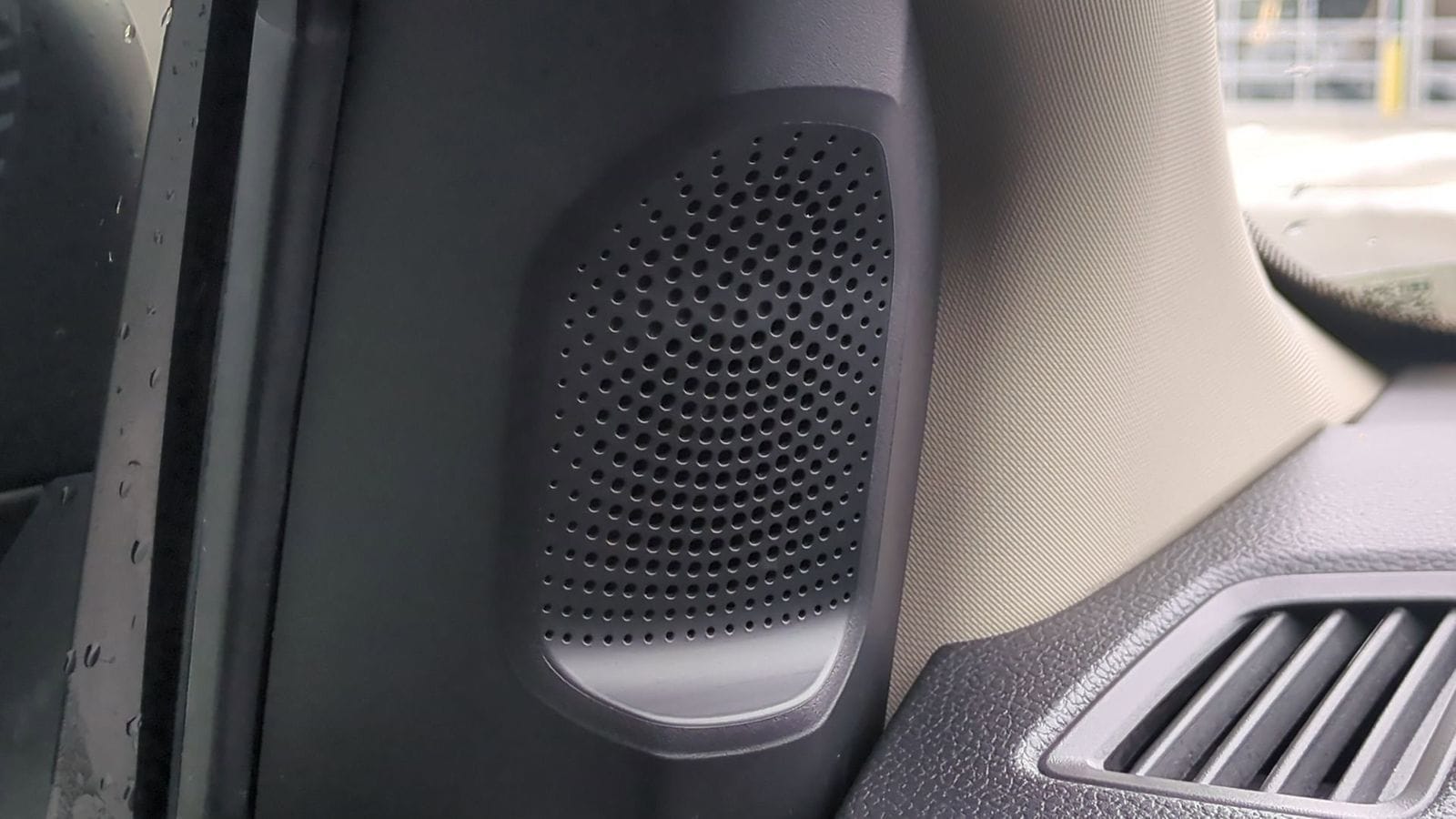 Thumbnail: 2019 Ford Ranger - 34