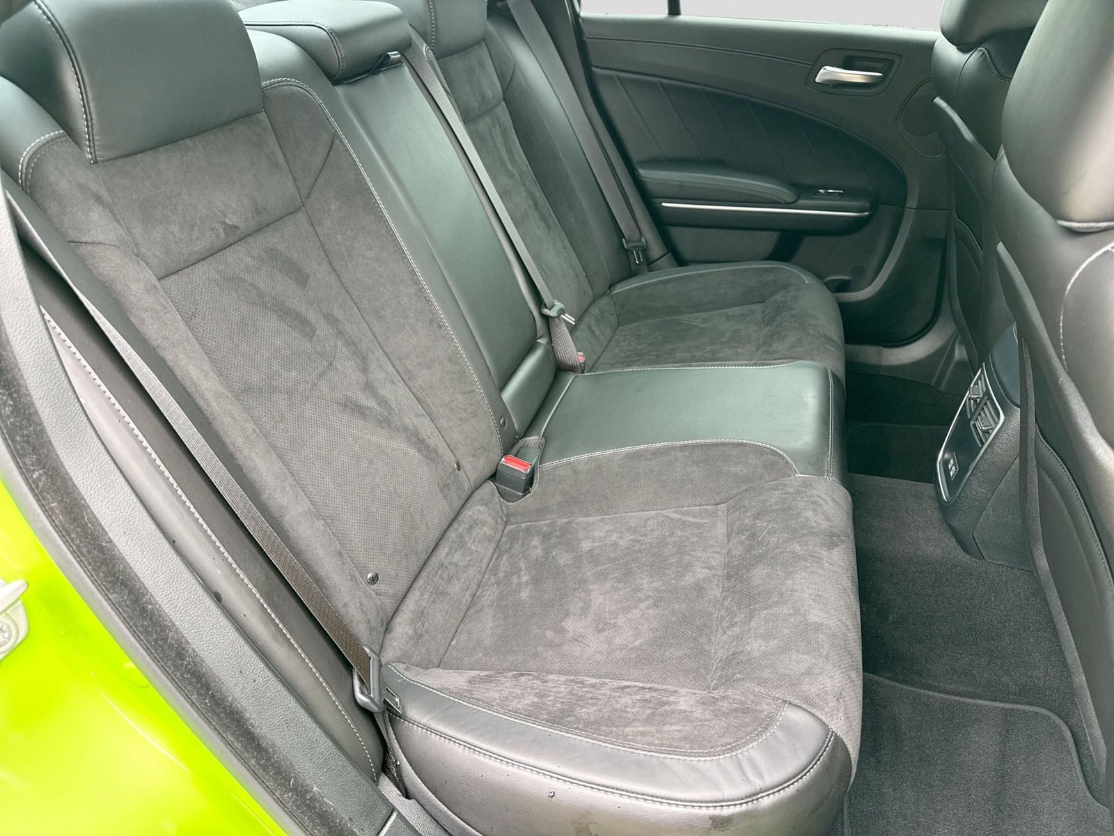 Thumbnail: 2023 Dodge Charger - 20