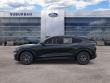 2026 Ford Mustang Mach-E Premium CROSSOVERS