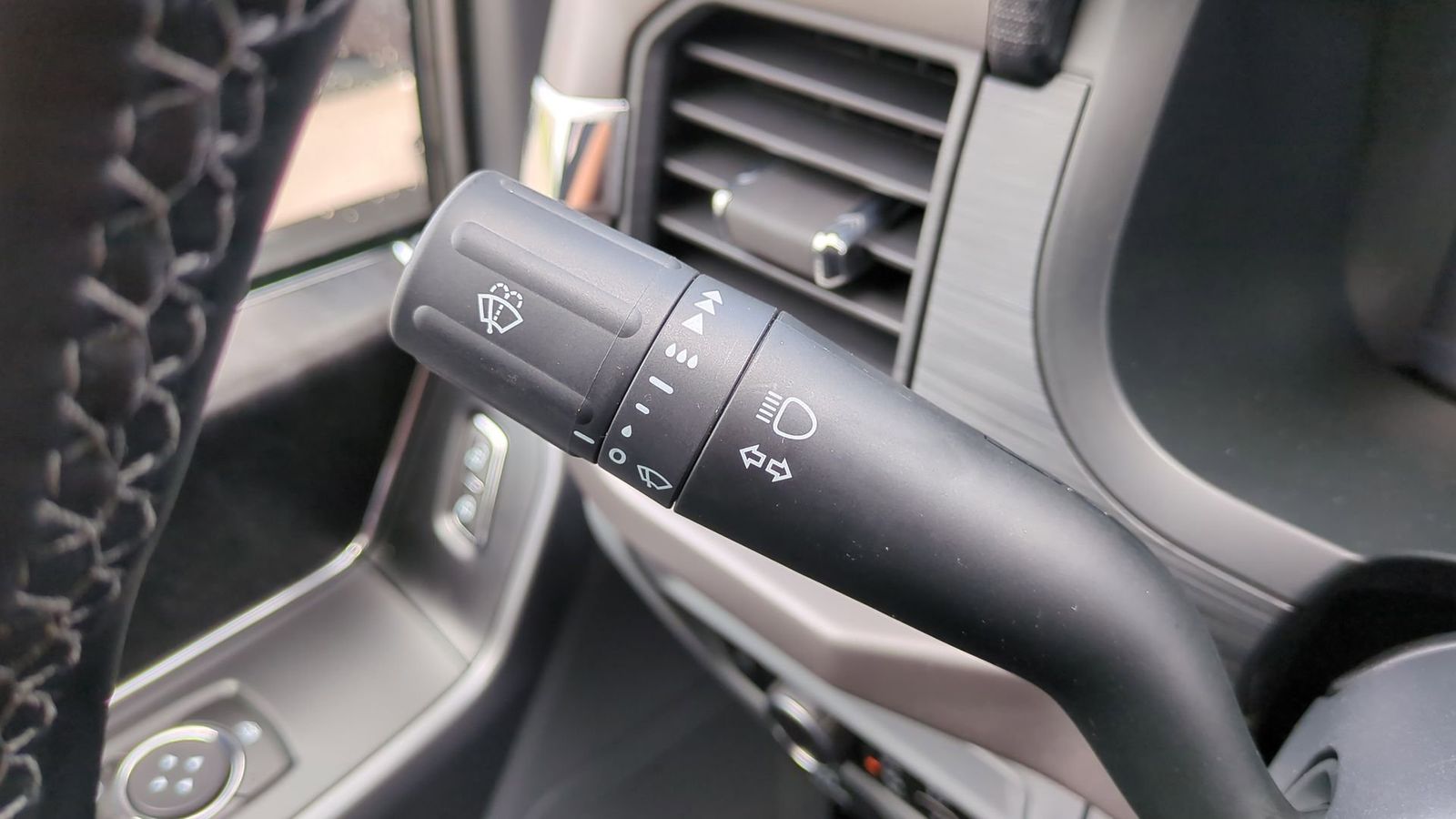 Thumbnail: 2025 Ford F-150 - 22