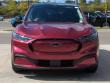 2025 Ford Mustang Mach-E Premium CROSSOVERS