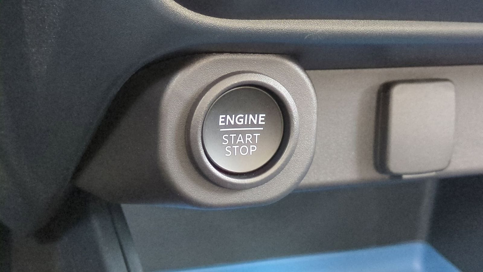 Thumbnail: 2025 Ford Maverick - 26