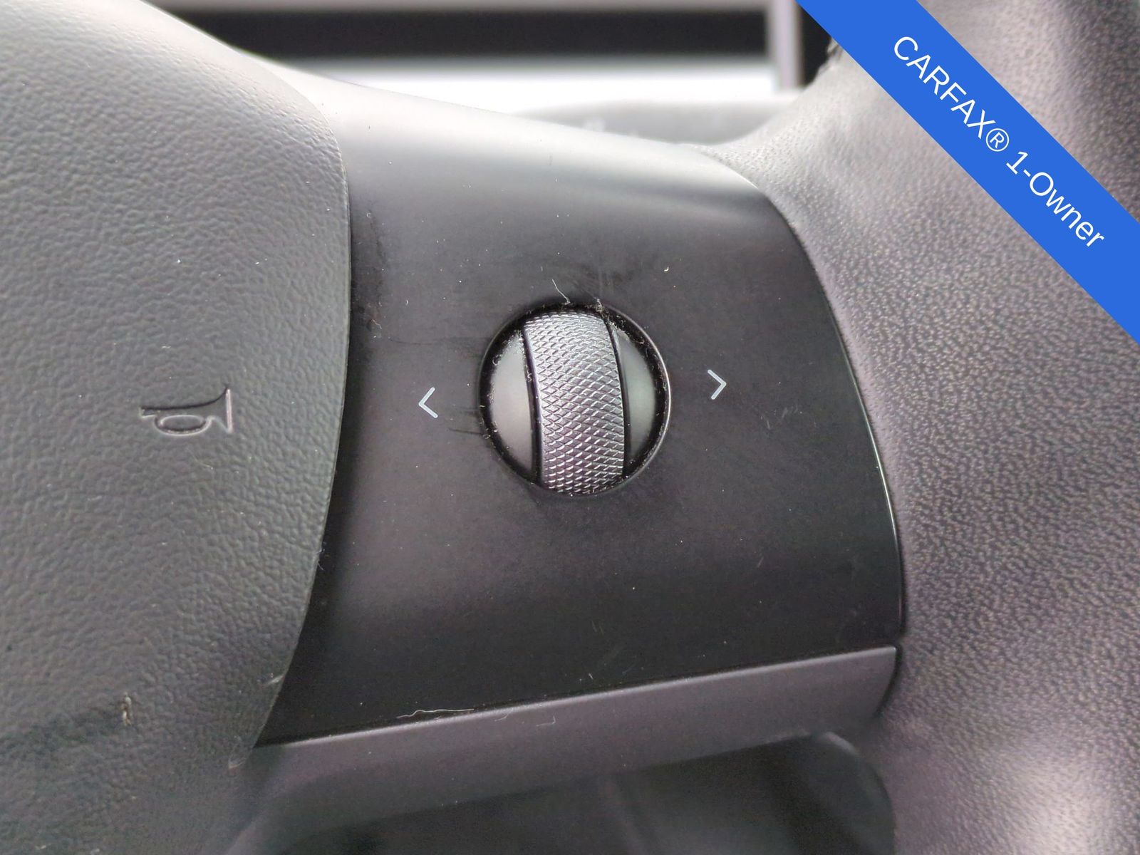 Thumbnail: 2021 Tesla Model Y - 25