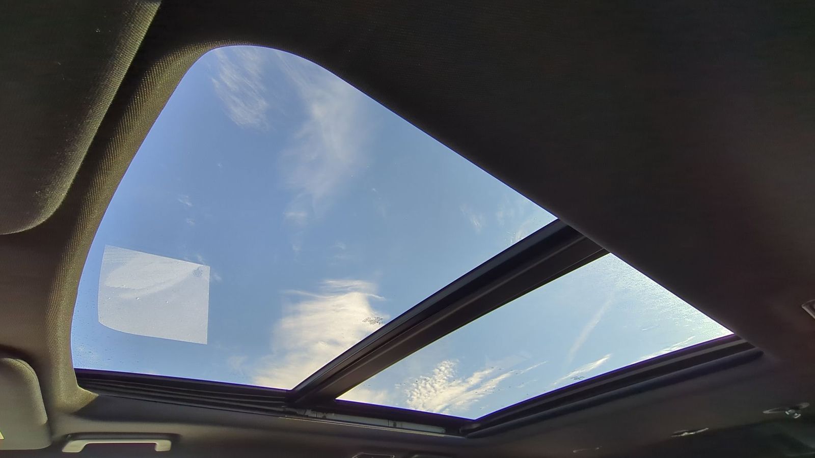 Thumbnail: 2023 Ford Expedition - 19