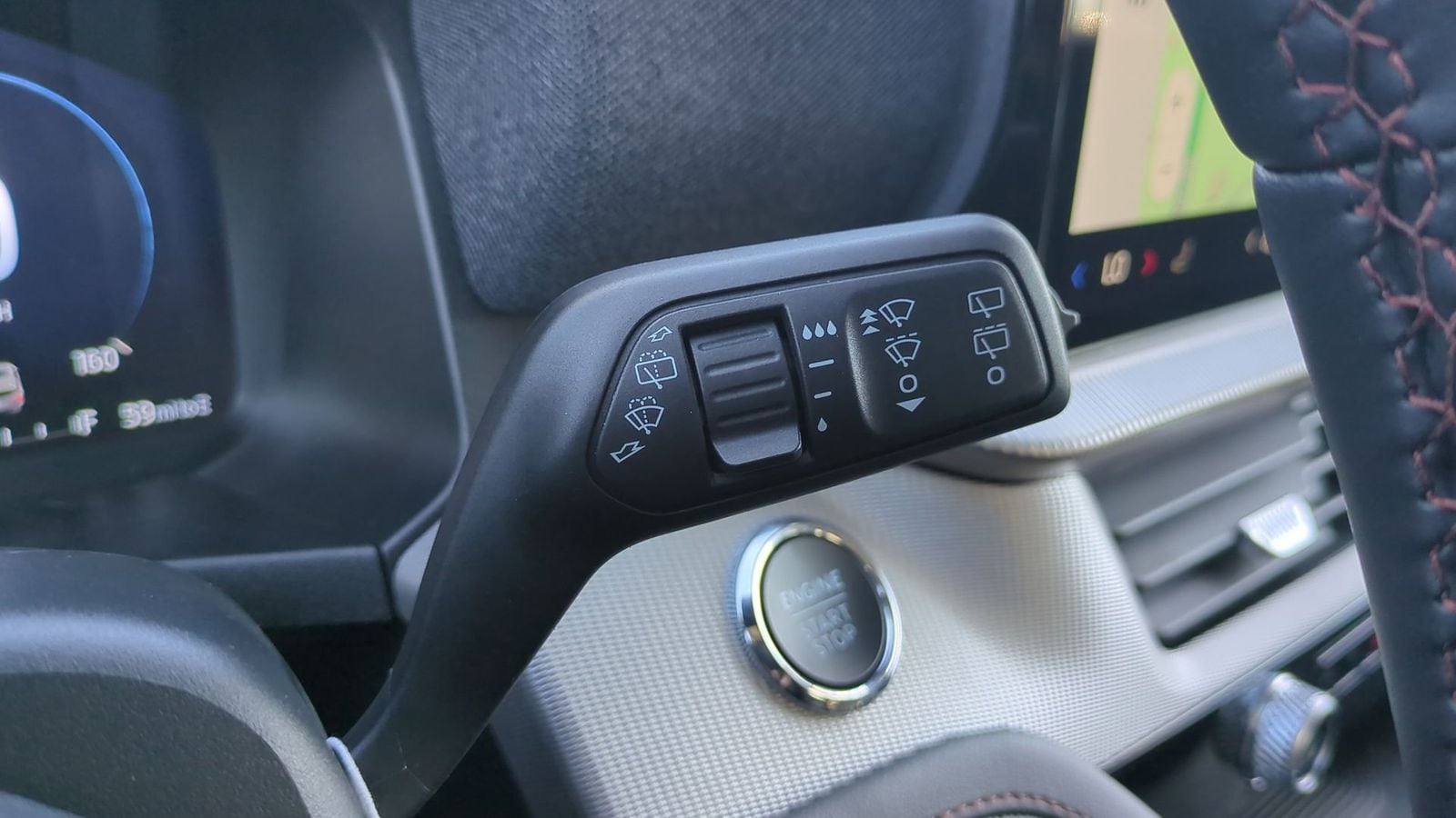 Thumbnail: 2025 Ford Explorer - 25