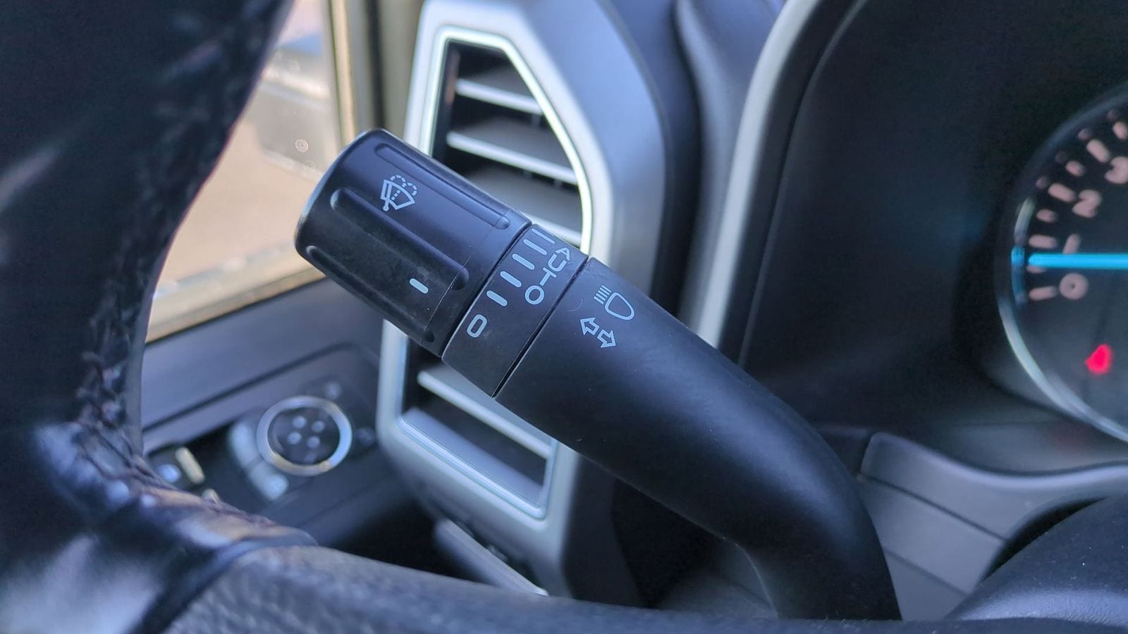 Thumbnail: 2020 Ford F-150 - 29