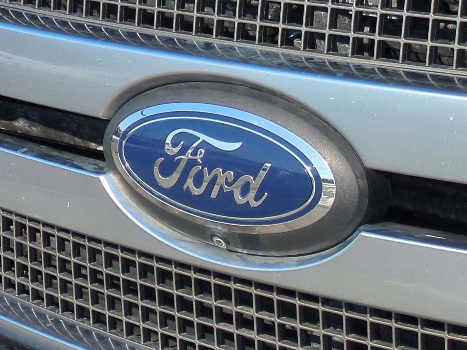 Thumbnail: 2020 Ford F-150 - 14