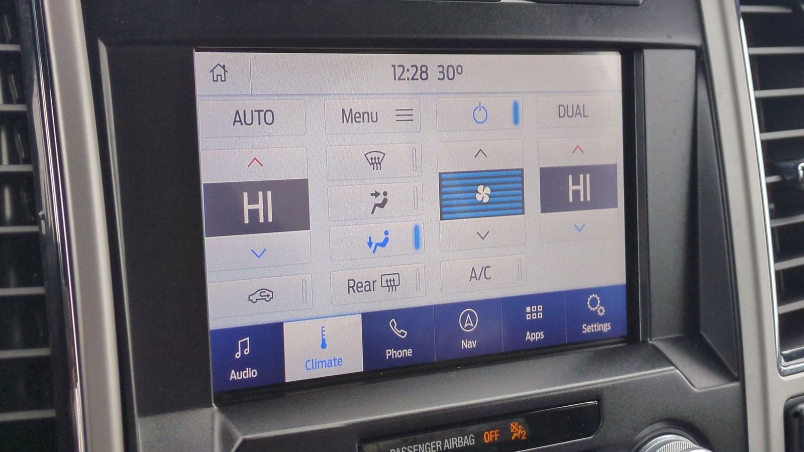 Thumbnail: 2020 Ford F-150 - 35