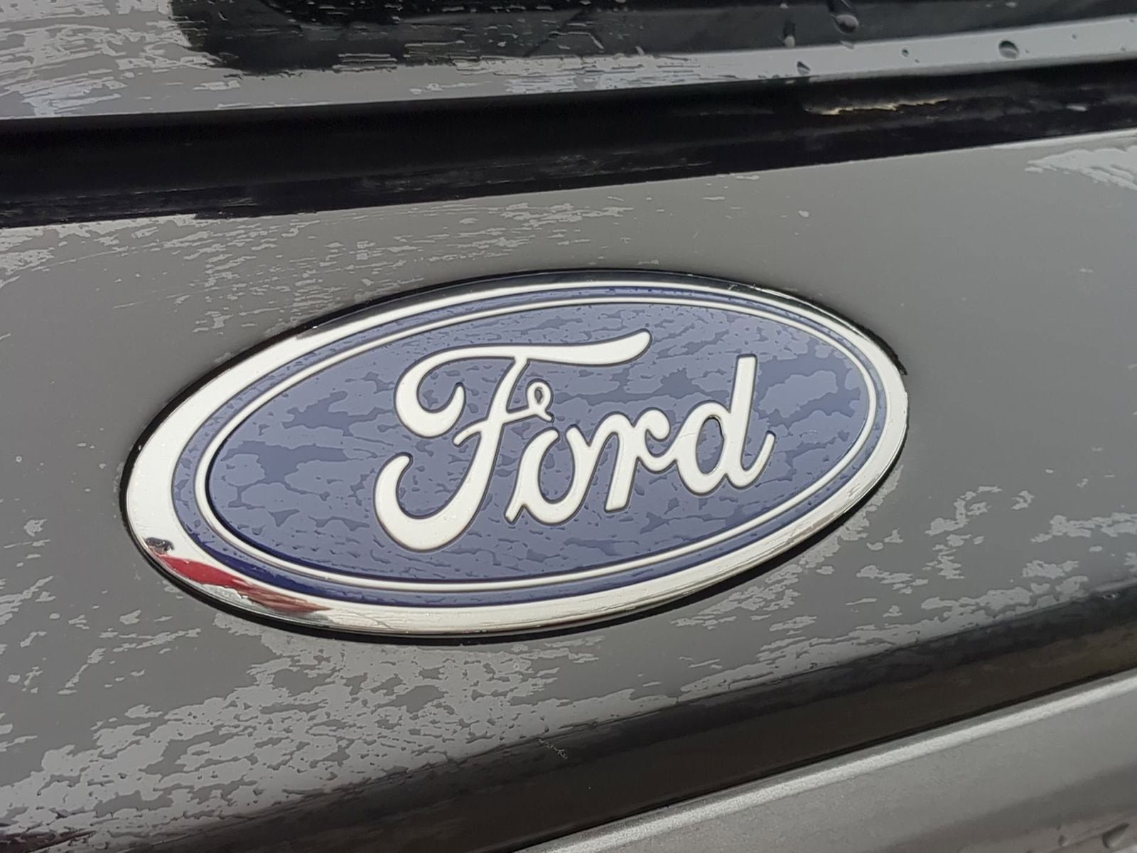 Thumbnail: 2022 Ford Explorer - 13